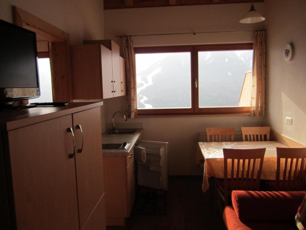 Pircherhof 산칸디도 외부 사진